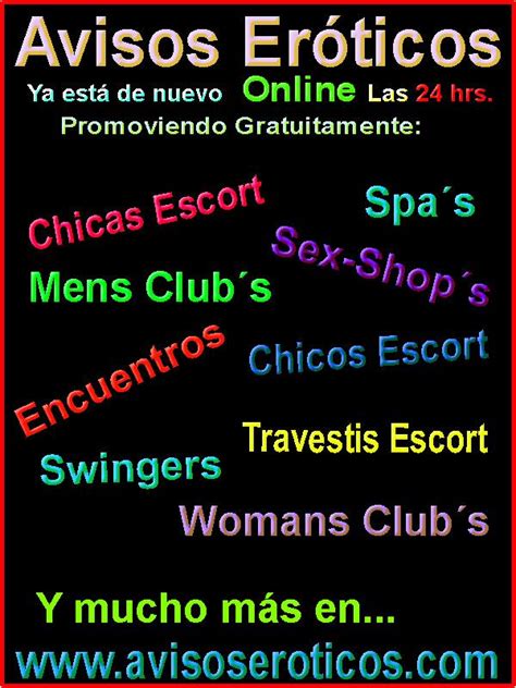 mileroticos chihuahua|2937 Escorts en Chihuahua .